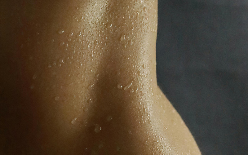 Corps humain | Miniharmonie - Studio de bien-être en Belgique