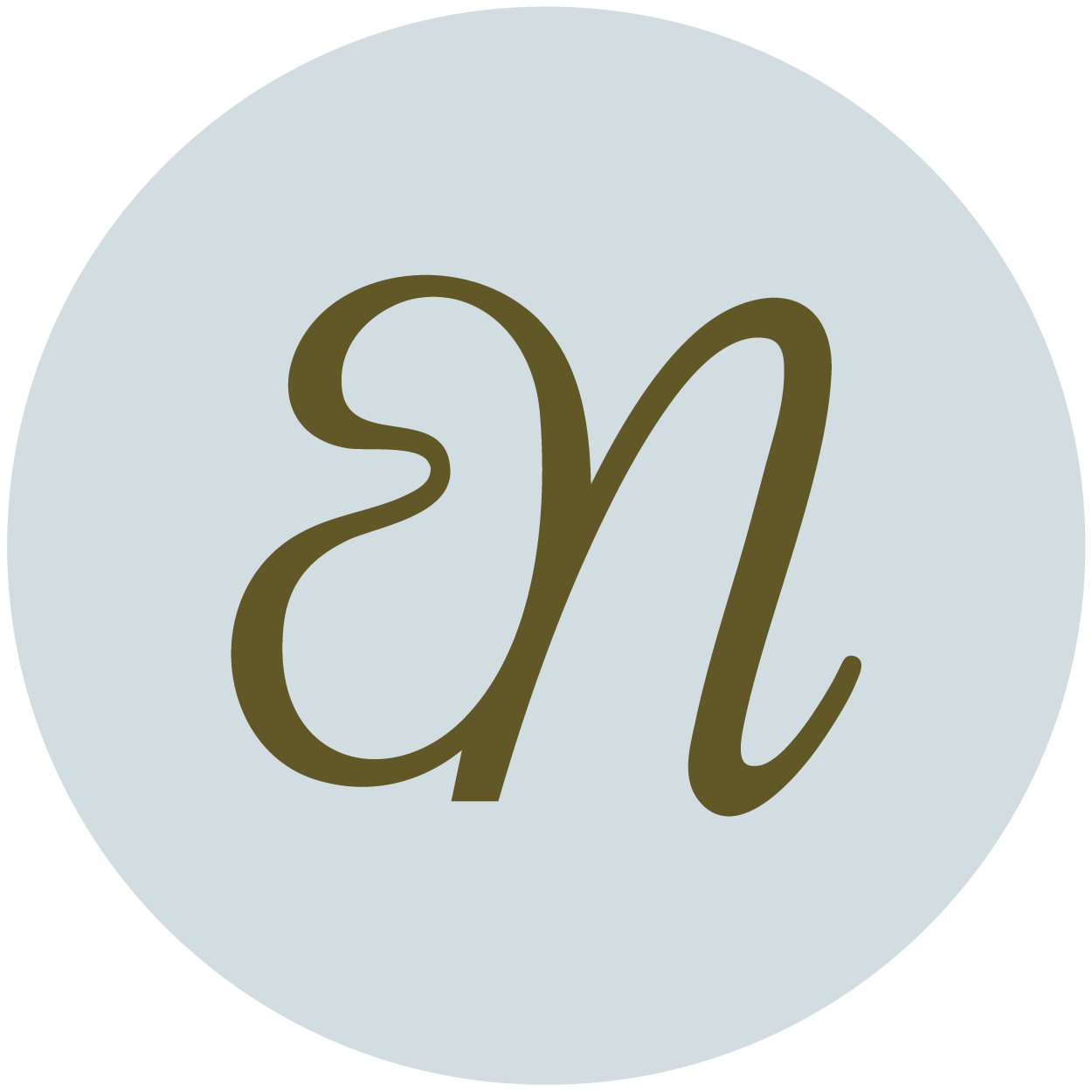 Icone | Miniharmonie - Studio de bien-être en Belgique