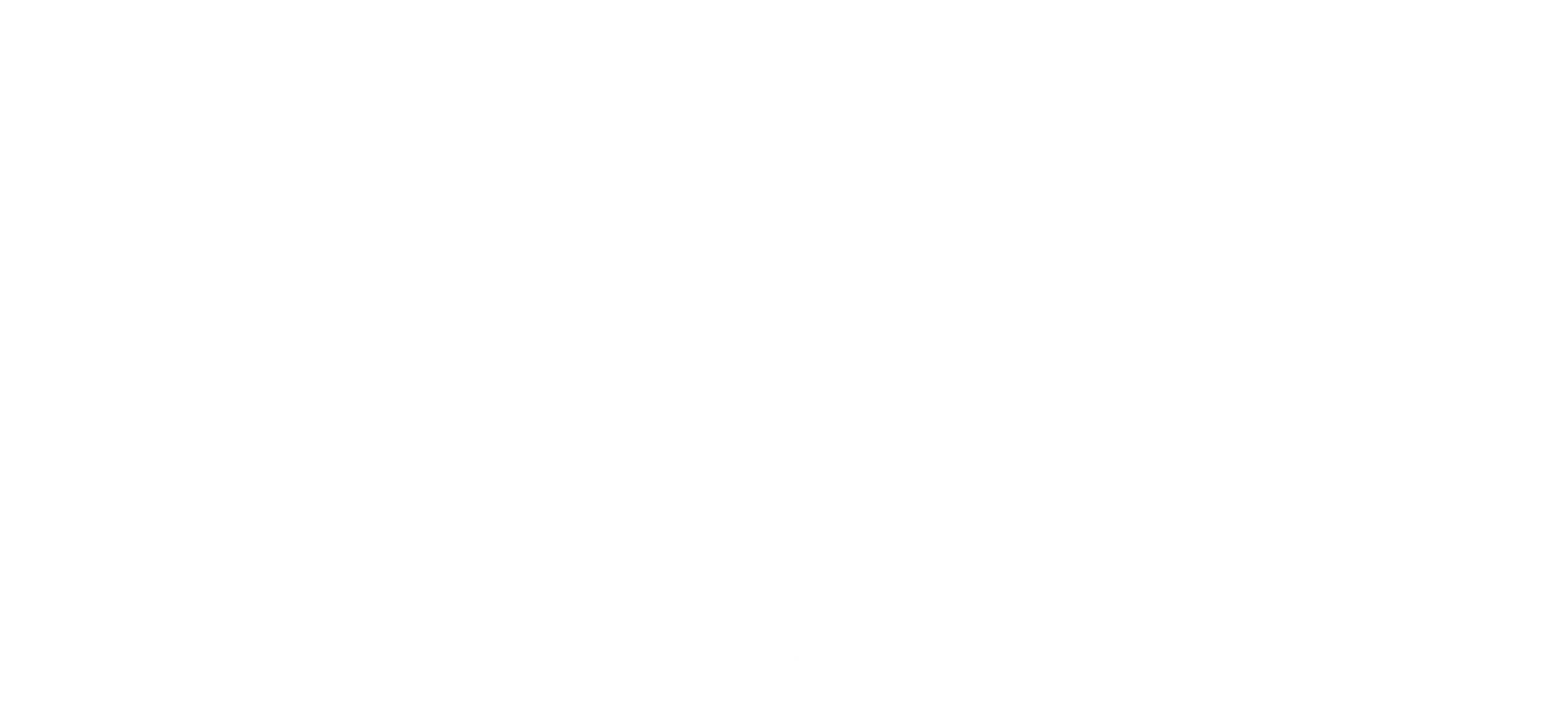 Logo | Miniharmonie - Studio de bien-être en Belgique