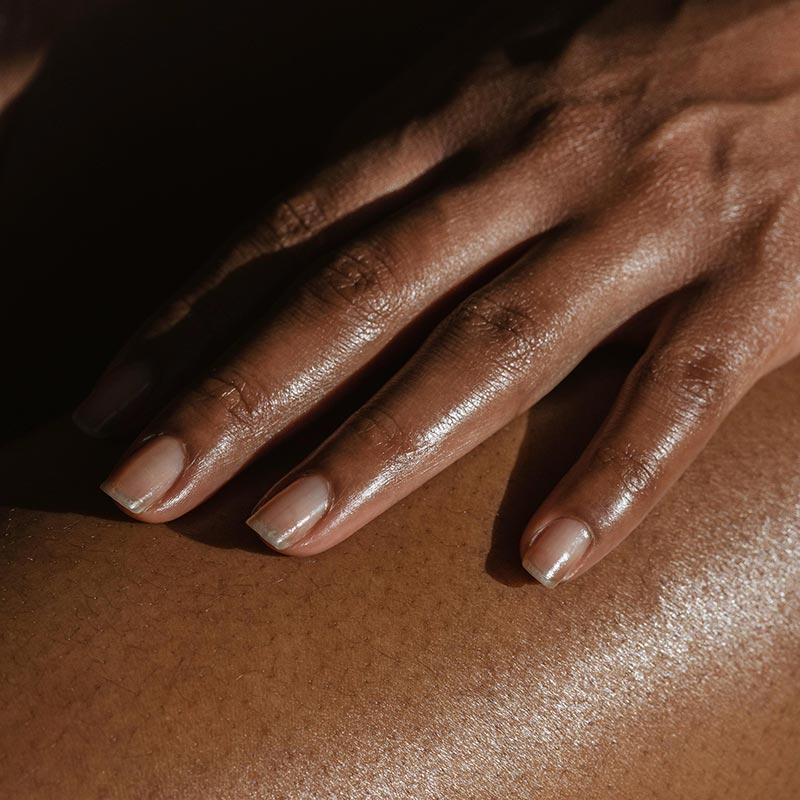 Soins médico-esthétique | Miniharmonie - Studio de bien-être en Belgique